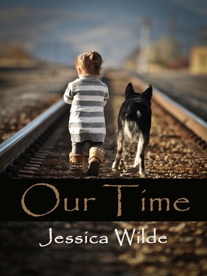cover image of Our Time